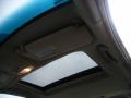 2008 Camry XLE V6 #23