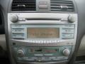 2008 Camry XLE V6 #24