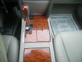 2008 Camry XLE V6 #27