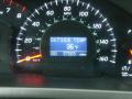 2008 Camry XLE V6 #28