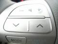 2008 Camry XLE V6 #29