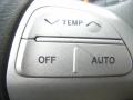 2008 Camry XLE V6 #30