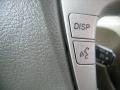 2008 Camry XLE V6 #31