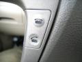 2008 Camry XLE V6 #32