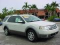 2009 Taurus X SEL #1