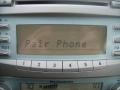 2008 Camry XLE V6 #33