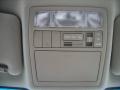 2008 Camry XLE V6 #34