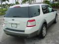 2009 Taurus X SEL #3