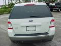 2009 Taurus X SEL #4