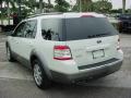 2009 Taurus X SEL #6