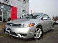 2006 Civic EX Coupe photo #1