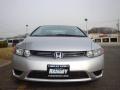 2006 Civic EX Coupe photo #2