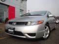 2006 Civic EX Coupe photo #3