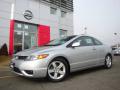 2006 Civic EX Coupe photo #4