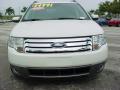 2009 Taurus X SEL #9