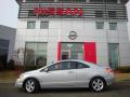 2006 Civic EX Coupe photo #5