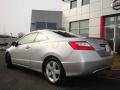 2006 Civic EX Coupe photo #6