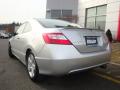 2006 Civic EX Coupe photo #7