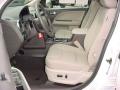 2009 Taurus X SEL #11