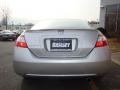 2006 Civic EX Coupe photo #8