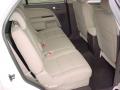 2009 Taurus X SEL #13