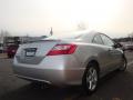 2006 Civic EX Coupe photo #9