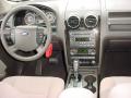 2009 Taurus X SEL #15