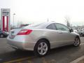 2006 Civic EX Coupe photo #10