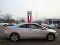 2006 Civic EX Coupe photo #11