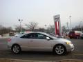 2006 Civic EX Coupe photo #12