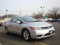 2006 Civic EX Coupe photo #13