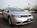 2006 Civic EX Coupe photo #14