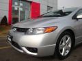 2006 Civic EX Coupe photo #16