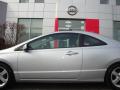 2006 Civic EX Coupe photo #17