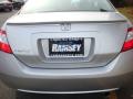 2006 Civic EX Coupe #19