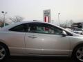 2006 Civic EX Coupe #21