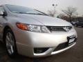 2006 Civic EX Coupe #22