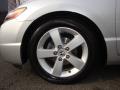 2006 Civic EX Coupe #23