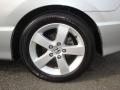 2006 Civic EX Coupe #24