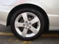 2006 Civic EX Coupe #25