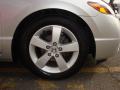 2006 Civic EX Coupe #26