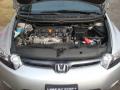 2006 Civic EX Coupe #27