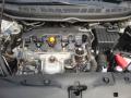 2006 Civic EX Coupe #28