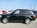 2007 Range Rover Sport Supercharged #2