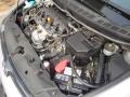 2006 Civic EX Coupe #29