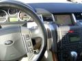 2007 Range Rover Sport Supercharged #3