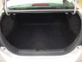 2006 Civic EX Coupe #30