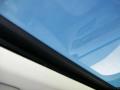 2007 Range Rover Sport Supercharged #4