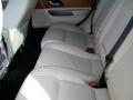 2007 Range Rover Sport Supercharged #5