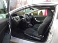 2006 Civic EX Coupe #31